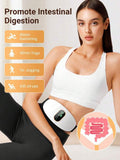 //img.ltwebstatic.com/v4/j/spmp/2025/06/30/1e/17512811553e340c02757269e86ccfb578d641d88e_thumbnail_900x.webp