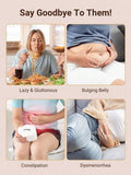//img.ltwebstatic.com/v4/j/spmp/2025/06/30/fb/17512811665707c2ec2f98ee4dcaad9e1dfd9656d5_thumbnail_900x.webp