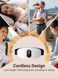 //img.ltwebstatic.com/v4/j/spmp/2025/06/30/b3/175128118651560e225ad2f974fb8a087b3e06aebb_thumbnail_900x.webp