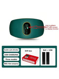 //img.ltwebstatic.com/v4/p/spmp/2025/06/30/d1/1751281198ef47ab76f88772d6d99851b5f5a414d5_square_thumbnail_900x.webp