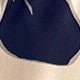 //img.ltwebstatic.com/v4/j/pi/2025/06/30/71/17512815206bda6a7911119a6d125082d044cb7040.jpg