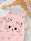 //img.ltwebstatic.com/v4/j/pi/2025/06/30/34/17512844043fbf9b8b8732114bb17ec0aeebc58218_thumbnail_900x.webp