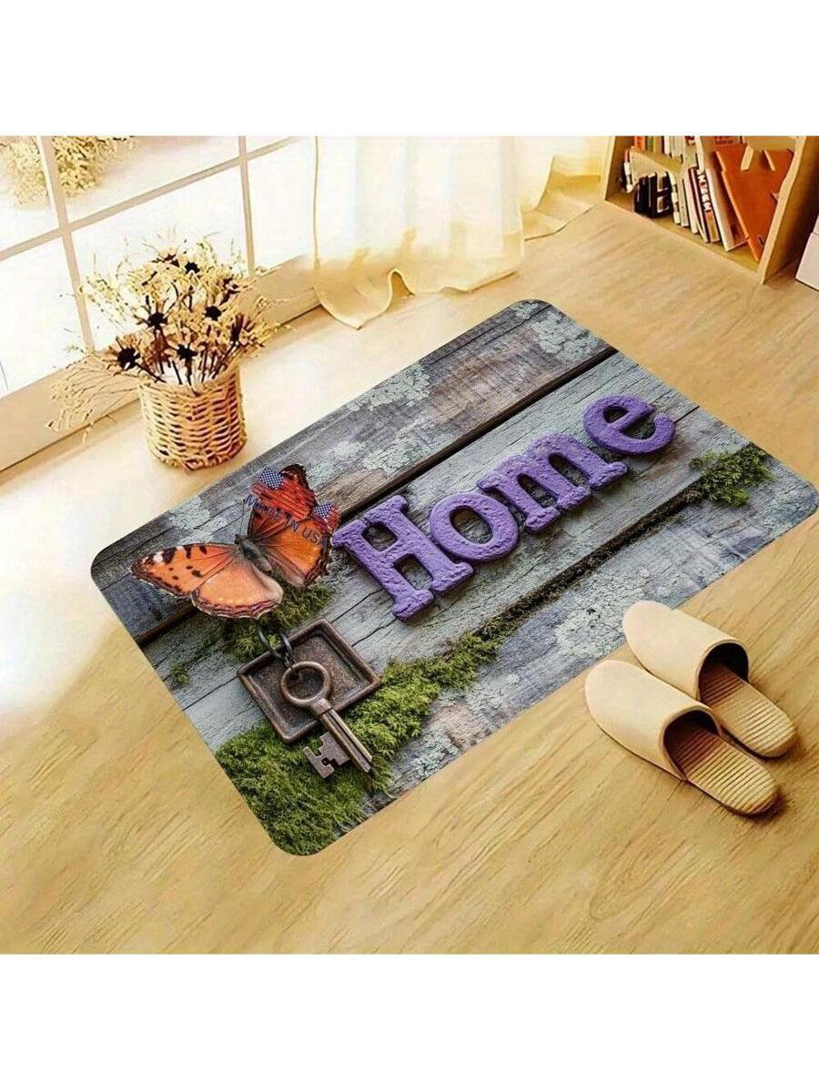 https://img.ltwebstatic.com/v4/j/spmp/2025/06/30/51/1751288681695fcbc3b268e2f2008bd2e16c1f0fdb_square_thumbnail_900x.webp