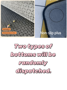 https://img.ltwebstatic.com/v4/p/spmp/2025/06/30/aa/17512895928593aa1bfda961c9b69af66c592c8fe0_thumbnail_900x.webp