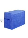 //img.ltwebstatic.com/v4/j/spmp/2025/06/30/eb/1751295672e8cdca46f92337140a7c79c0e3860d48_square_thumbnail_900x.webp