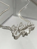 //img.ltwebstatic.com/v4/j/spmp/2025/07/01/97/17513084837769871d4952763527cae8c003a28462_thumbnail_900x.webp