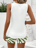 //img.ltwebstatic.com/v4/j/pi/2025/07/01/5c/1751333492d3ab6adf732e1806ec376ec094916255_thumbnail_900x.webp