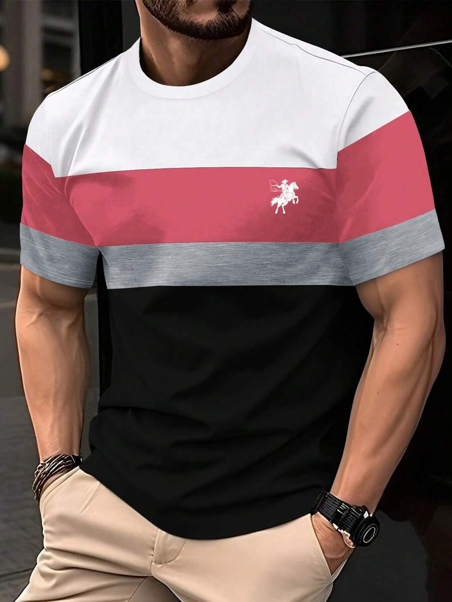 https://img.ltwebstatic.com/v4/j/spmp/2025/07/01/8c/175133572679b1e35cbda05a3ffa3e294a72677230_thumbnail_900x.webp