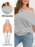 //img.ltwebstatic.com/v4/j/pi/2025/07/01/9d/1751337258dcd0f596c034c540f26b28a613edaf36_thumbnail_900x.webp