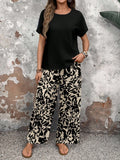//img.ltwebstatic.com/v4/j/pi/2025/07/01/d6/1751338170b2f58ba687df5584ee9634870eb47be5_thumbnail_900x.webp