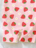 //img.ltwebstatic.com/v4/j/pi/2025/07/01/5b/175133875363e7955fbcc4fe478c514a7d71de96e0_thumbnail_900x.webp