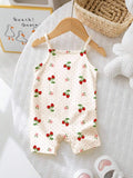 //img.ltwebstatic.com/v4/j/pi/2025/07/01/6d/175133887246cc01675ea1fd12a1c9670e9380ab96_thumbnail_900x.webp