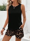 //img.ltwebstatic.com/v4/j/pi/2025/07/01/5c/1751342514b49bd6e532efde86b7d6ea2523102399_thumbnail_900x.webp
