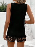 //img.ltwebstatic.com/v4/j/pi/2025/07/01/3a/1751342518ada0584bc44820725cb2e9765793a4bd_thumbnail_900x.webp
