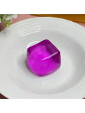//img.ltwebstatic.com/v4/j/spmp/2025/07/01/b2/1751344480268b5f2738d31663dbe033f0c1eaa0dc_square_thumbnail_900x.webp