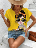 https://img.ltwebstatic.com/v4/j/pi/2025/07/01/38/1751347103c03c1686d16c8b337492fb97e6bb41e4_thumbnail_900x.webp