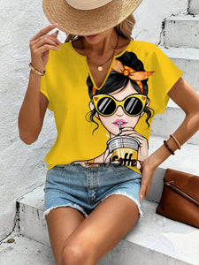 https://img.ltwebstatic.com/v4/j/pi/2025/07/01/1f/1751347106f796c9d008d8c7f04a80b797ffcb2679_thumbnail_900x.webp