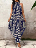 //img.ltwebstatic.com/v4/j/pi/2025/07/01/98/17513549590e46ad2b1b283e767c46f2538ed25b1a_thumbnail_900x.webp