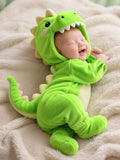 //img.ltwebstatic.com/v4/j/pi/2025/07/01/39/175135507547b7b467fa92f91f241591f3ed170abc_thumbnail_900x.webp