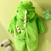 //img.ltwebstatic.com/v4/j/pi/2025/07/01/87/1751355076d43c7b7d5eccbfa69cba10b71e5d505b_thumbnail_900x.webp