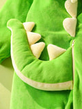 //img.ltwebstatic.com/v4/j/pi/2025/07/01/6c/1751355078e8f038fae4ed3b8c0e2db078d19c5c6b_thumbnail_900x.webp