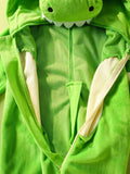 //img.ltwebstatic.com/v4/j/pi/2025/07/01/2c/1751355081d23754140acbe9469ffc6c82c174e274_thumbnail_900x.webp