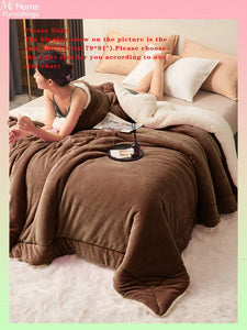 https://img.ltwebstatic.com/v4/j/spmp/2025/07/01/9e/17513594442632fd7202da2ebbeebed50a1077f9d2_thumbnail_900x.webp