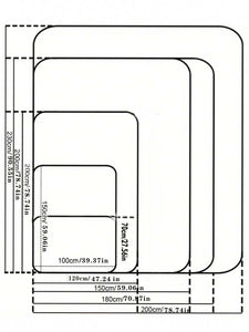 https://img.ltwebstatic.com/v4/j/spmp/2025/07/01/5a/1751359895b0af3c5403e2c52fc27a825d410d79ef_thumbnail_900x.webp