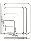 https://img.ltwebstatic.com/v4/j/spmp/2025/07/01/5a/1751359895b0af3c5403e2c52fc27a825d410d79ef_thumbnail_900x.webp