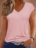 //img.ltwebstatic.com/v4/j/pi/2025/07/01/bd/175136471586bcdbe6c7e4243fa17b816cc02af256_thumbnail_900x.webp