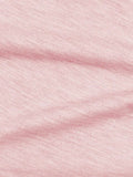 //img.ltwebstatic.com/v4/j/pi/2025/07/01/cd/175136471989523c8a5cc05a14a7ccb68802b6d34f_thumbnail_900x.webp