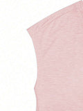 //img.ltwebstatic.com/v4/j/pi/2025/07/01/0b/1751364721869726573696d56bcd84f2e94dc44176_thumbnail_900x.webp