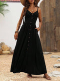 //img.ltwebstatic.com/v4/j/pi/2025/07/01/6a/1751367428edb77a5fc19e2d9f69403d49f169daa9_thumbnail_900x.webp