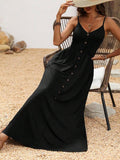 //img.ltwebstatic.com/v4/j/pi/2025/07/01/85/17513674310a28e6fe8a50e7cb2d5f25f83b8923c1_thumbnail_900x.webp