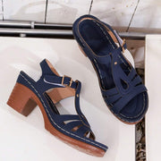 //img.ltwebstatic.com/v4/j/spmp/2025/07/01/9d/1751368425da20f18440974a4bf6abaeff218dd04d_thumbnail_900x.webp