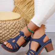 //img.ltwebstatic.com/v4/j/spmp/2025/07/01/3e/17513684267bf64afddcb2db00ee57e8e936f1e741_thumbnail_900x.webp