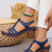 //img.ltwebstatic.com/v4/j/spmp/2025/07/01/9c/1751368426d269863f996c6a4ad7b3fefad3bc5af5_thumbnail_900x.webp
