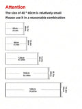 //img.ltwebstatic.com/v4/j/pi/2025/07/01/d2/1751373610747d4255c2598d8cdec85f9d39a4f07c_thumbnail_900x.webp