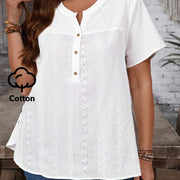 //img.ltwebstatic.com/v4/j/pi/2025/07/01/0b/17513750734c453c368ecc8f9bdf0547e19425ffd8_thumbnail_900x.webp