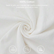 //img.ltwebstatic.com/v4/j/pi/2025/07/01/13/1751375075be66570f0151c55c6c0d37fb15b1aafd_thumbnail_900x.webp