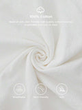 //img.ltwebstatic.com/v4/j/pi/2025/07/01/13/1751375075be66570f0151c55c6c0d37fb15b1aafd_thumbnail_900x.webp