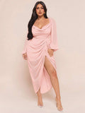 //img.ltwebstatic.com/v4/j/pi/2025/07/02/c8/17514221437d738dfe85d67585c9ab0f509bd61159_thumbnail_900x.webp