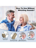 //img.ltwebstatic.com/v4/p/spmp/2025/07/02/0d/175142735705da6ae61c80613764876151c641ba6f_thumbnail_900x.webp
