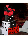 //img.ltwebstatic.com/v4/j/spmp/2025/07/02/a6/175143259426031f8e12b309e3c943557e0696dbe7_thumbnail_900x.webp