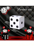 //img.ltwebstatic.com/v4/j/spmp/2025/07/02/0f/17514325945cd269532828998d9ddcbf4702a3bc6c_thumbnail_900x.webp