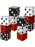 //img.ltwebstatic.com/v4/j/spmp/2025/07/02/82/175143259482613b3917e3a1df8ad17d4313cbdaba_thumbnail_900x.webp