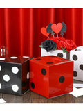 //img.ltwebstatic.com/v4/j/spmp/2025/07/02/f8/1751432594c143abca4629da4e20c9a56bc85daa77_thumbnail_900x.webp