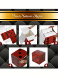 //img.ltwebstatic.com/v4/j/spmp/2025/07/02/a3/1751432594f7e7d72260525435f9f5a9f20e6fb945_thumbnail_900x.webp