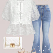 //img.ltwebstatic.com/v4/j/pi/2025/07/02/0a/1751432957c4c5277e731a951a151513b9a36cc67b_thumbnail_900x.webp