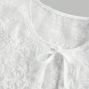 //img.ltwebstatic.com/v4/j/pi/2025/07/02/46/1751432960a020ba9d3ae608d706458b1c47bfbd4b_thumbnail_900x.webp